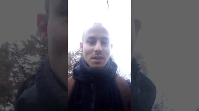 Способы запоминания японских слов. смотреть онлайн