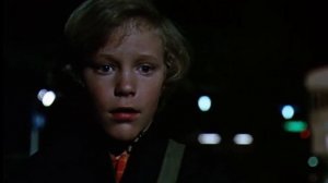 ✓[Вилли Вонка и шоколадная фабрика|Cheer up Charlie\песня на русском]✓