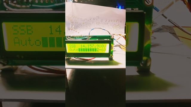 TRX STEP-2 смотреть онлайн