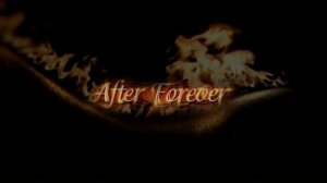 After Forever - Between Love and Fire (Floor Jansen)