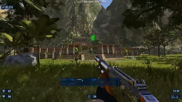 топ 4 смотреть онлайн