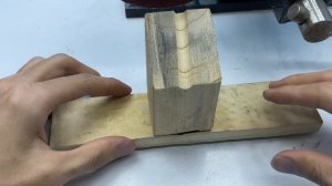 Razor Sharp! Easy Way To Sharpen A Drill Bit In 5 Minutes With This Method