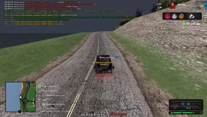 Grand Theft Auto San Andreas 2024.11.17 - 20.00.06.13