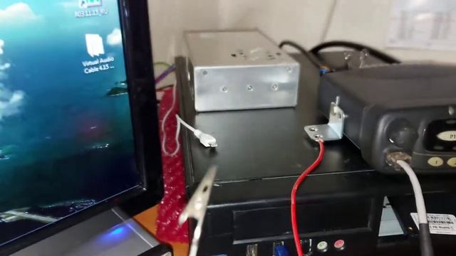 Программатор GM-300-350 Устранение ошибки! смотреть онлайн