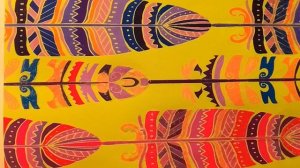 Три шестерки. Для кого удачно это число. Нумерология