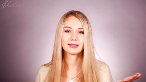 СИЛА ДЕКОРА. КАК ДЕКОР МЕНЯЕТ ИНТЕРЬЕР. ДЕКОРИРОВАНИЕ И ДИЗАЙН ИНТЕРЬЕРА SHELNAT