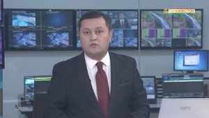 Ахбори Точикистон Имруз - 15.05.2022 | novosti tajikistana