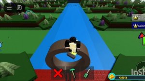 как пройти все квесты в игре построй корабль