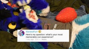 Get your own character! | Furry Amino