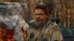 Фестиваль Hello Camper · Закрытие сезона 2024 в стиле "Сказочный лес" · В чем разница с открытием?