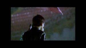 Eldar Ahmedow - Yagysh yagan gijesi