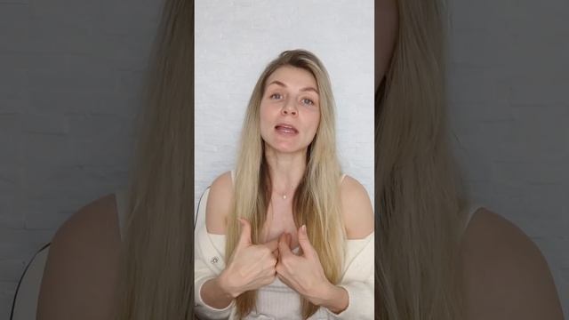 Мысли, меняющие жизнь💥 Мышление из изобилия. Виктория Калинина - ЦЭХ. смотреть онлайн