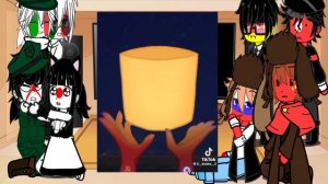 Реакция стран прошлого и их потомков на тт [1/?]