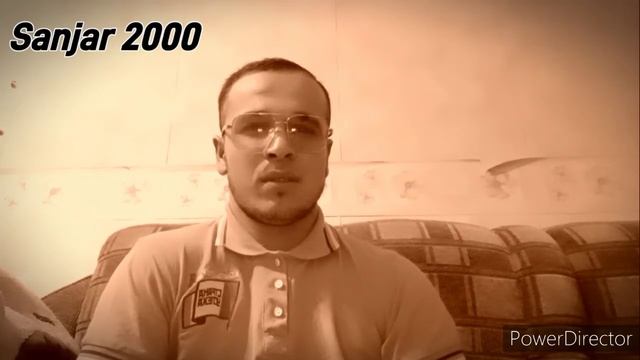 ёде аз порчахои Лоик Шерали смотреть онлайн