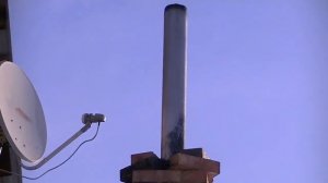 Дровяной котёл по запросу