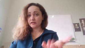 Imperative. Повелительное наклонение в английском языке.