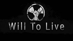 Will to Live online  мск 7