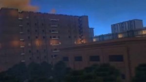 Клип || Чёт нечет || Линч и Джон