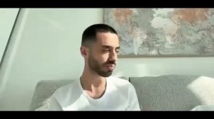 Переключи своё внимание