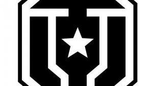 танки леста мирный 13-ваффентрагер