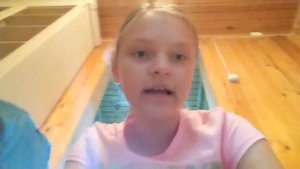 Влог/Мой день на каникулах/25.08.22/