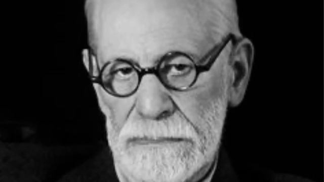 History of Surrealism and It's Influence on Pop Culture