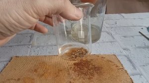 ЗОЛОТО ИЗ ЧАСОВ СССР ЗА 5 МИНУТ. 2Т312- 28шт!