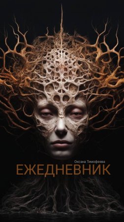 Совесть это ценз, который определяет степень доверия и допуска в ближний круг