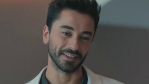 Zarabane Ghalb - ضربان قلب قسمت 27 (Dooble Farsi) HD