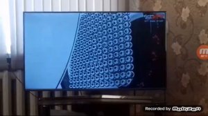 начала эфира Европа Плюс ТV 18 марта 2020 года