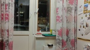 играю в тир