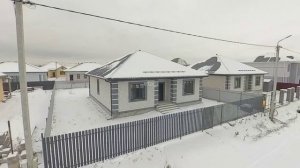 1876450, Лето-Парк