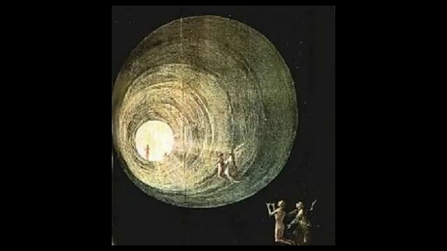 Meskalin One - Schlag auf Schlag смотреть онлайн