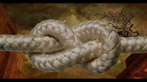 Кармические узлы и как их развязать. Жизнь Наблюдателя.