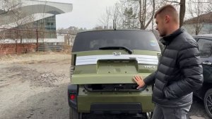 DAIHATSU TAFT / КОРОБКА ИЗ ЯПОНИИ / СТОИТ ЛИ БРАТЬ БИТЫЙ?