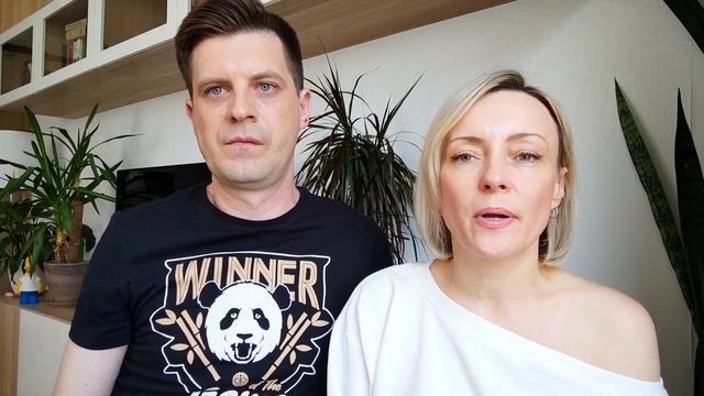 Как реагировать на детское нытьё? смотреть онлайн