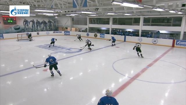 25 февраля 2021 смотреть онлайн