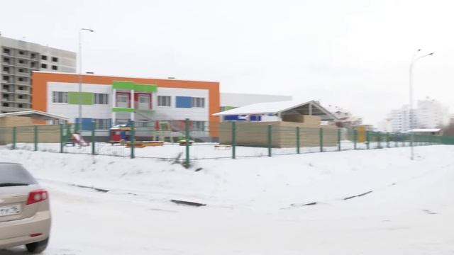 Путь развития местного самоуправления в Нижнекамске смотреть онлайн