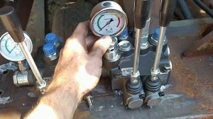 итоги использования сульфаминовой кислоты. штурмую буровую