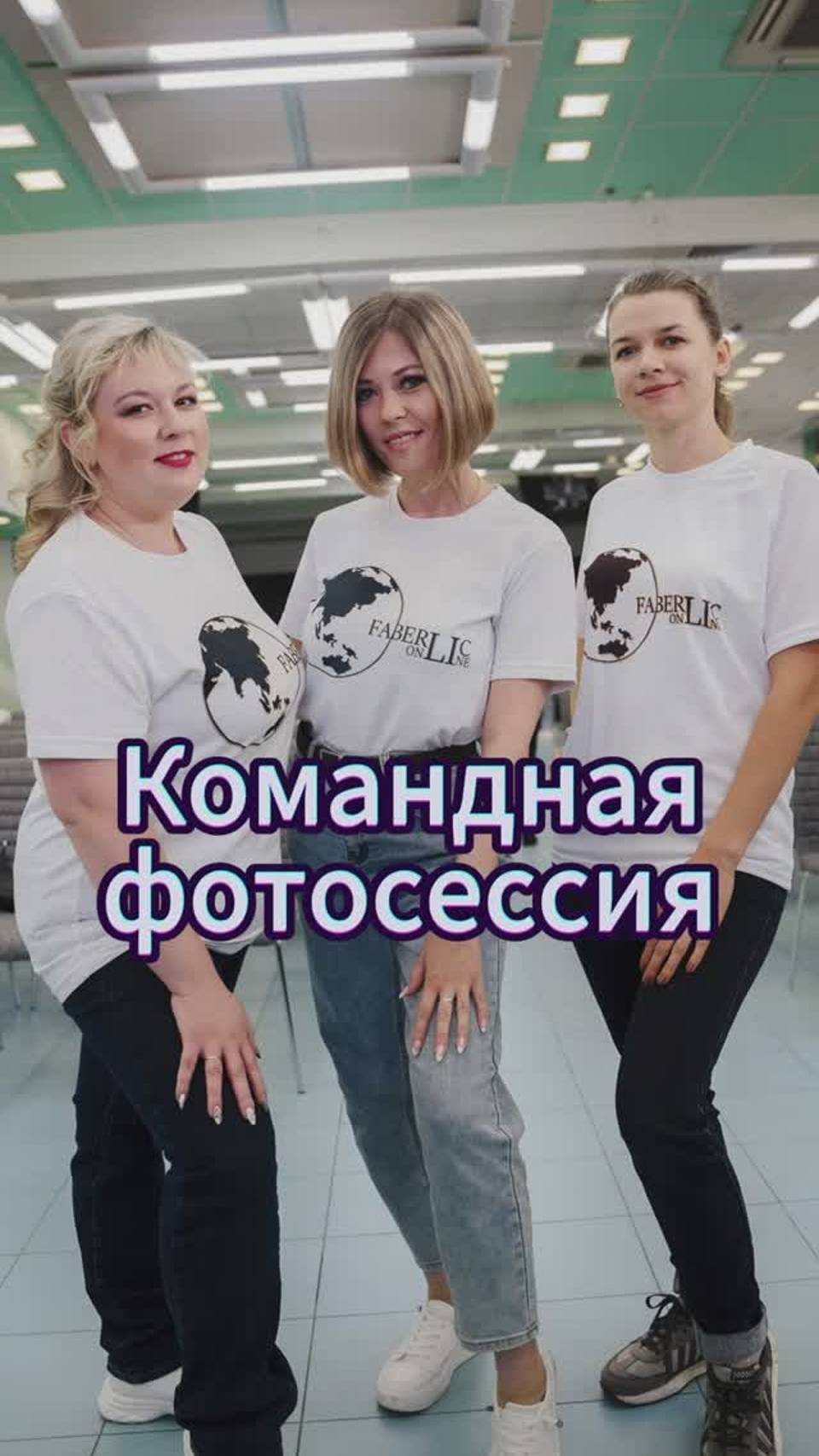 Я часто думаю о важности качественного контента 🧐... #контент #маркетинг #успех #важнознать