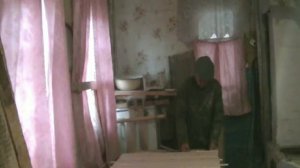 Круглый стол с узором бесконечная любовь