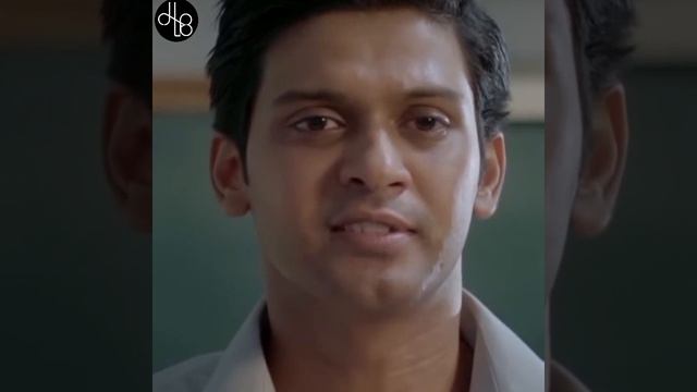 #English speak English #indianbadwords смотреть онлайн