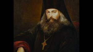 Если смущают тебя скверные помыслы. Святитель Игнатий Брянчанинов