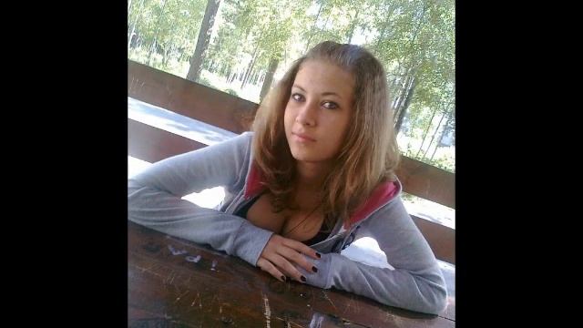 Для тебя ЗАЯ смотреть онлайн