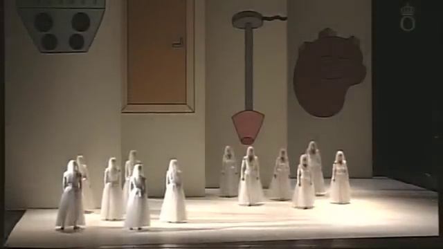 orphee_youtube.mov смотреть онлайн