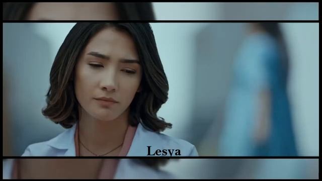 Выше головы смотреть онлайн