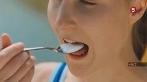 Teos реклама 2023