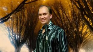 Лето вернется/кавер