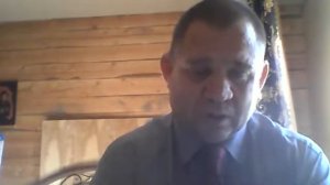 ОТКАЗ ОТ БИОМЕТРИИ В МФЦ