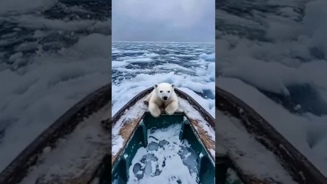 Медвежата Фото Смешные И Милые